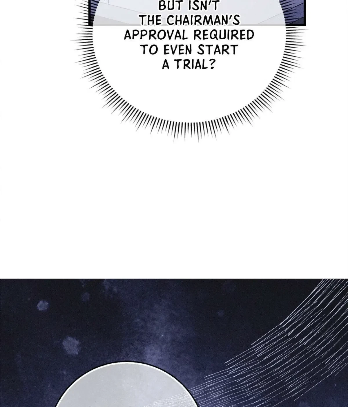 Chapter 53, page 209