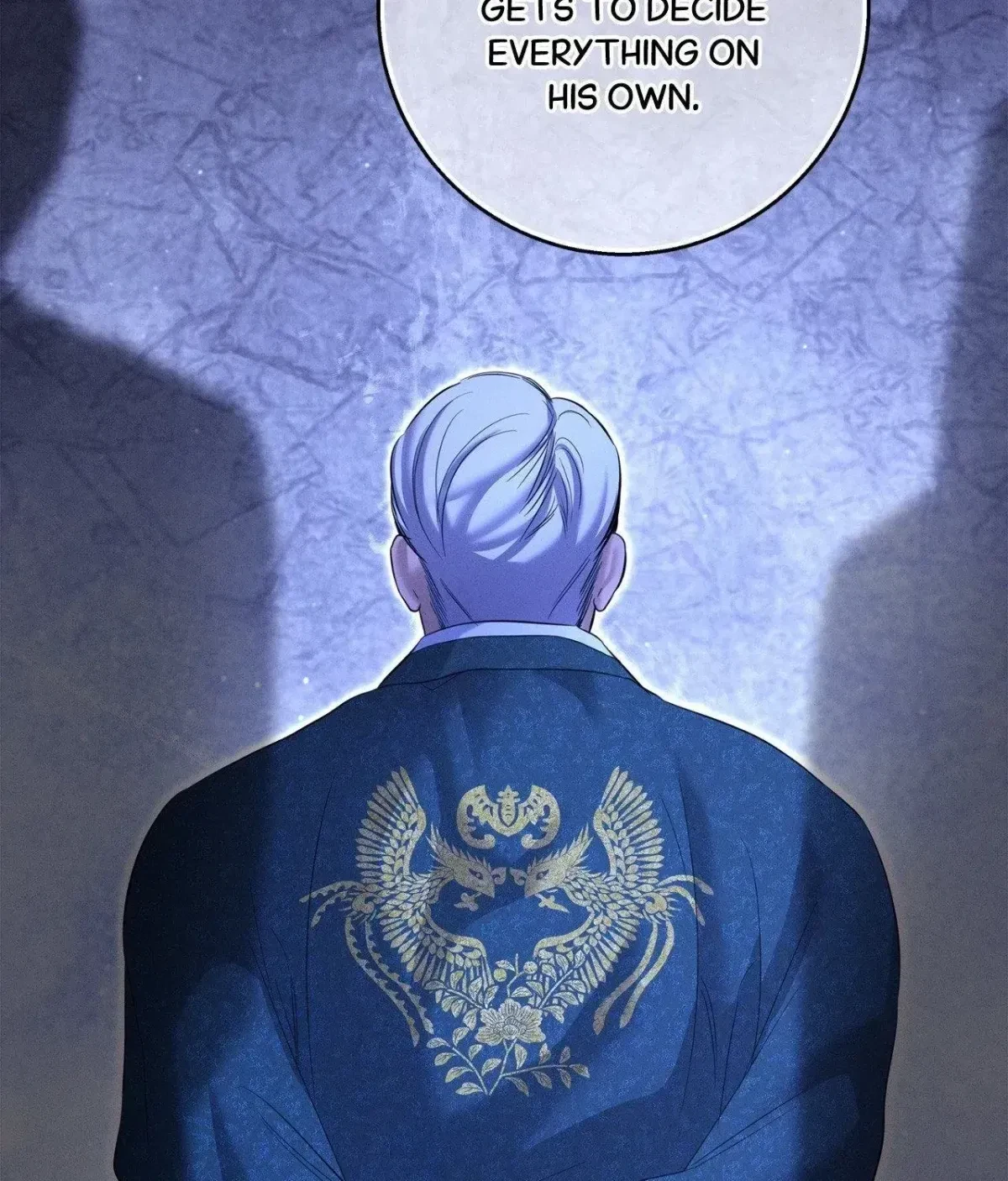 Chapter 53, page 211
