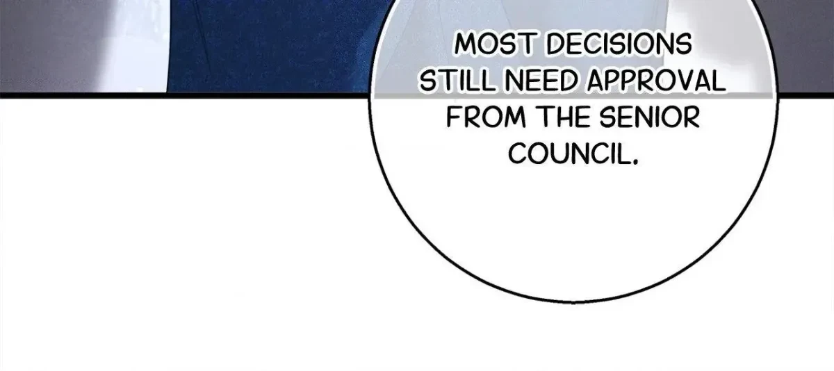 Chapter 53, page 213