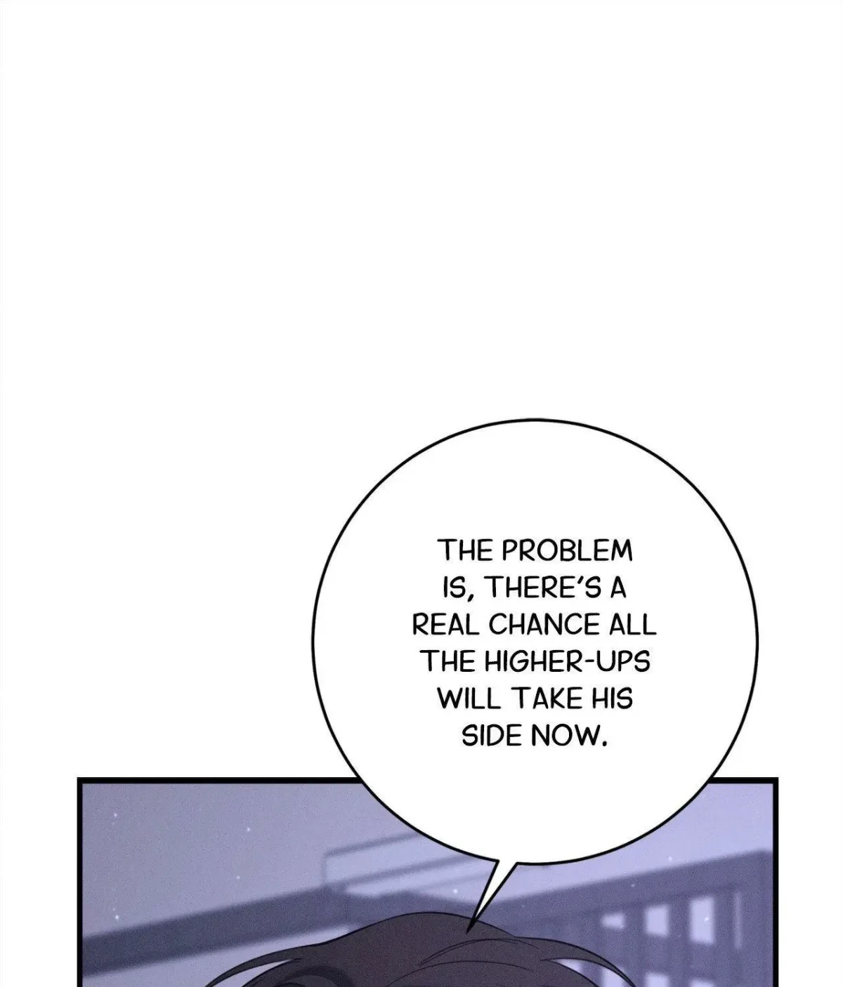 Chapter 53, page 214