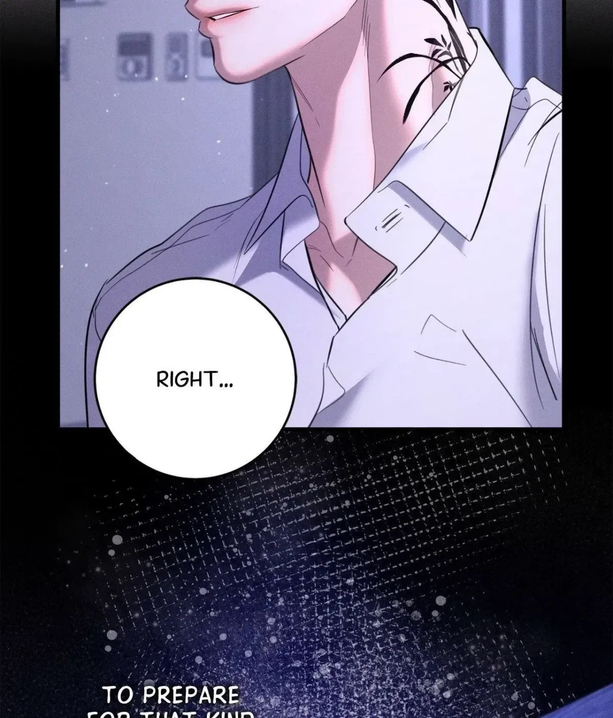 Chapter 53, page 216