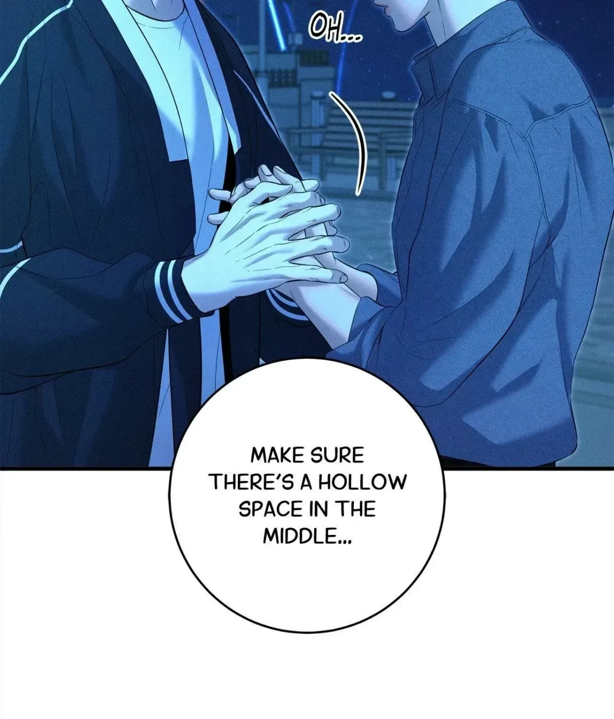 Chapter 53, page 22
