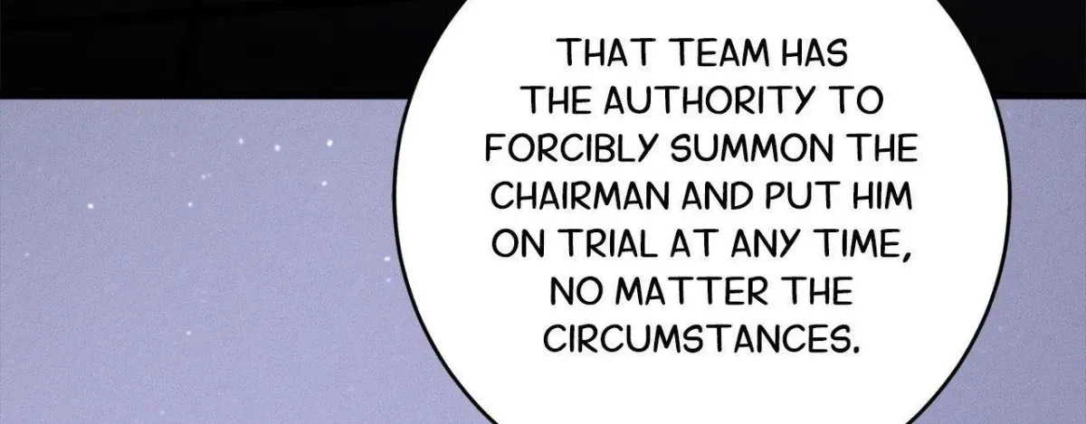 Chapter 53, page 221