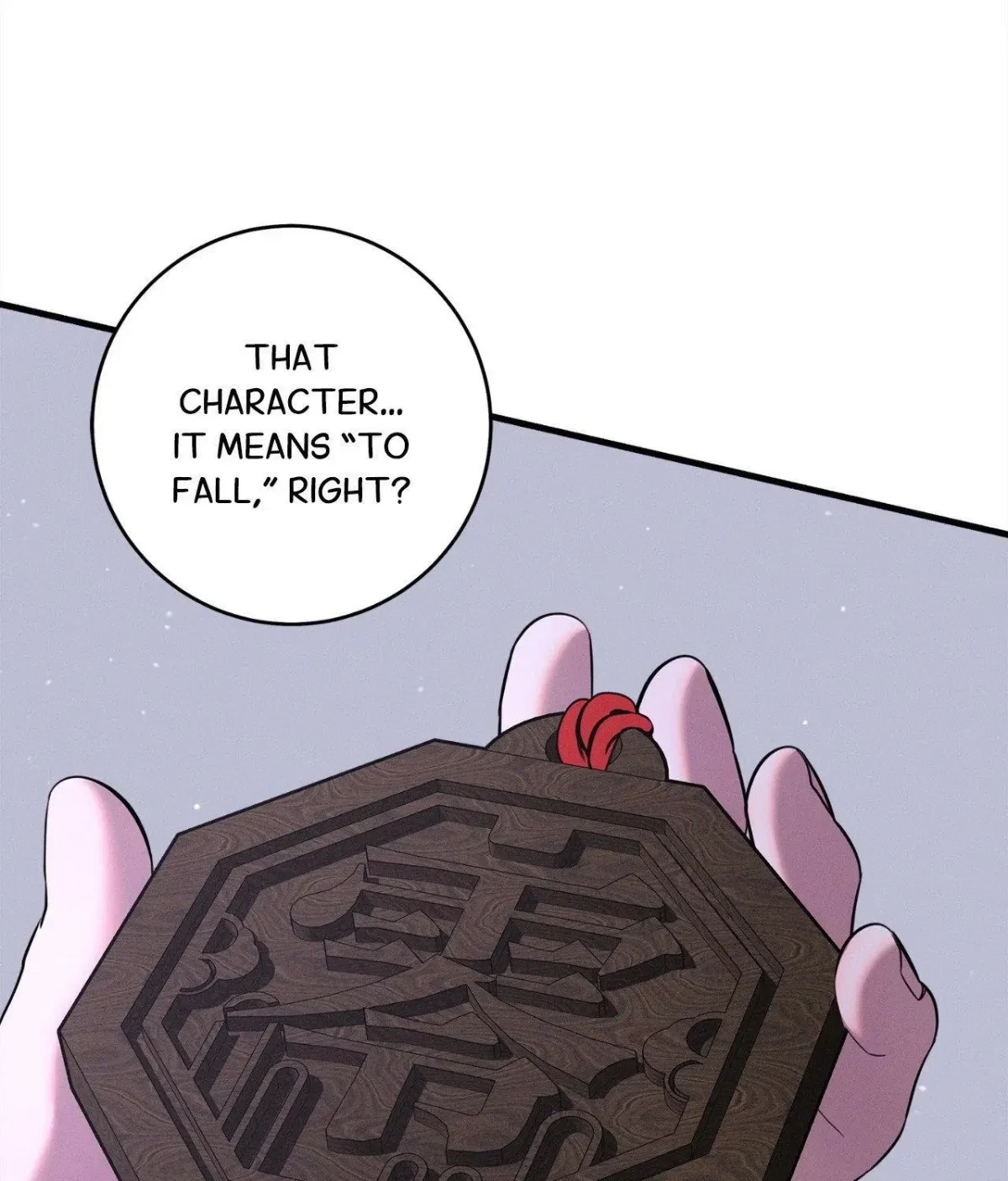 Chapter 53, page 224