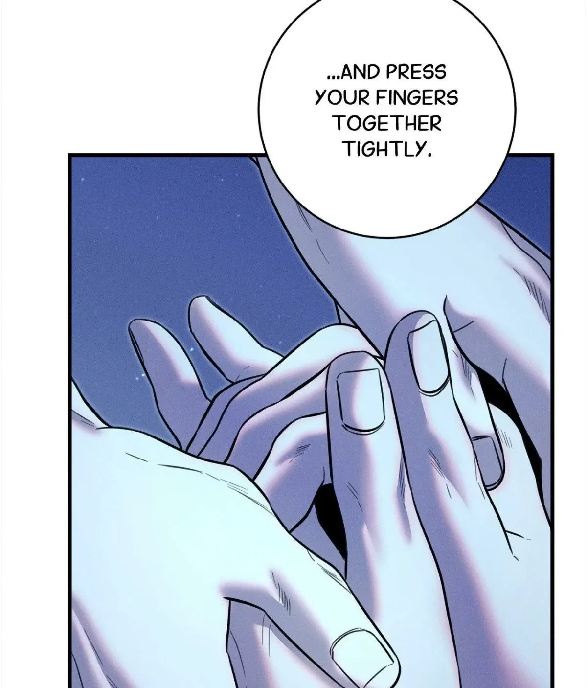 Chapter 53, page 24