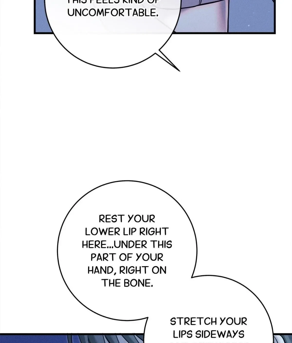 Chapter 53, page 26