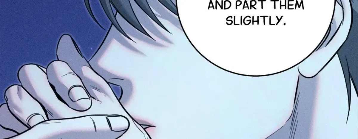 Chapter 53, page 27