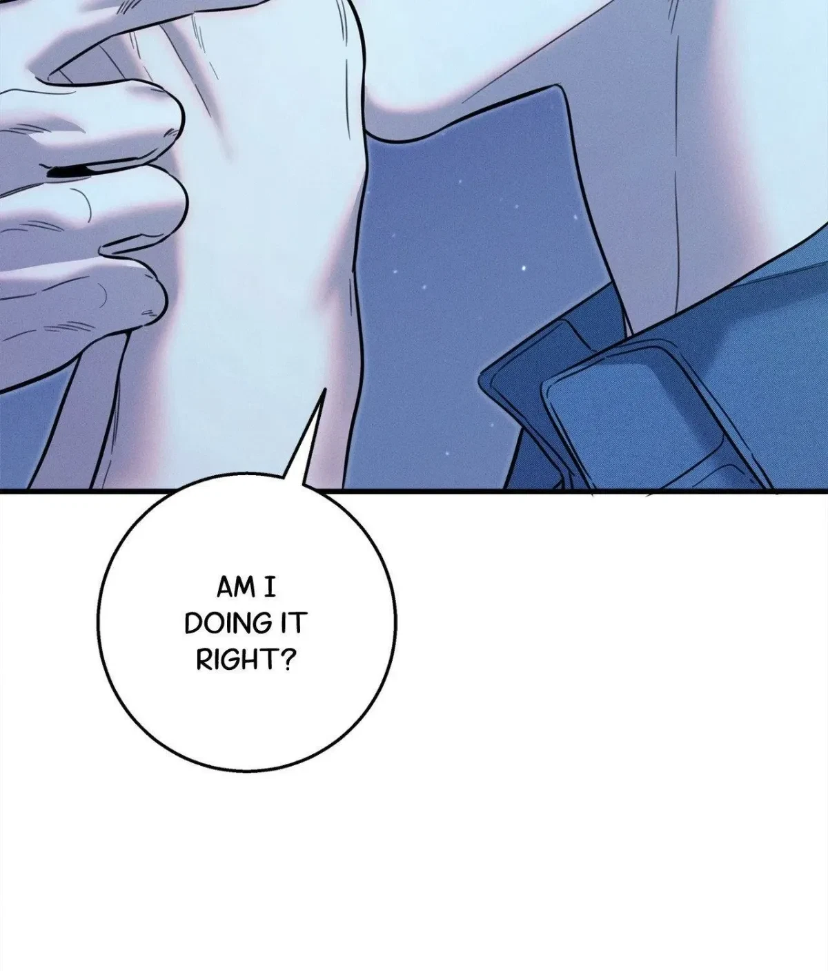 Chapter 53, page 28