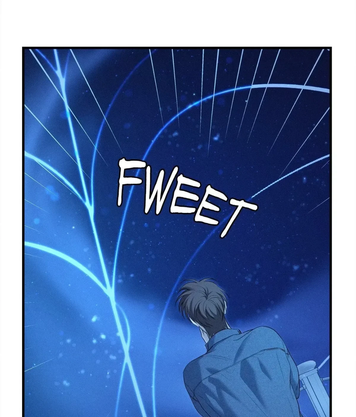 Chapter 53, page 30