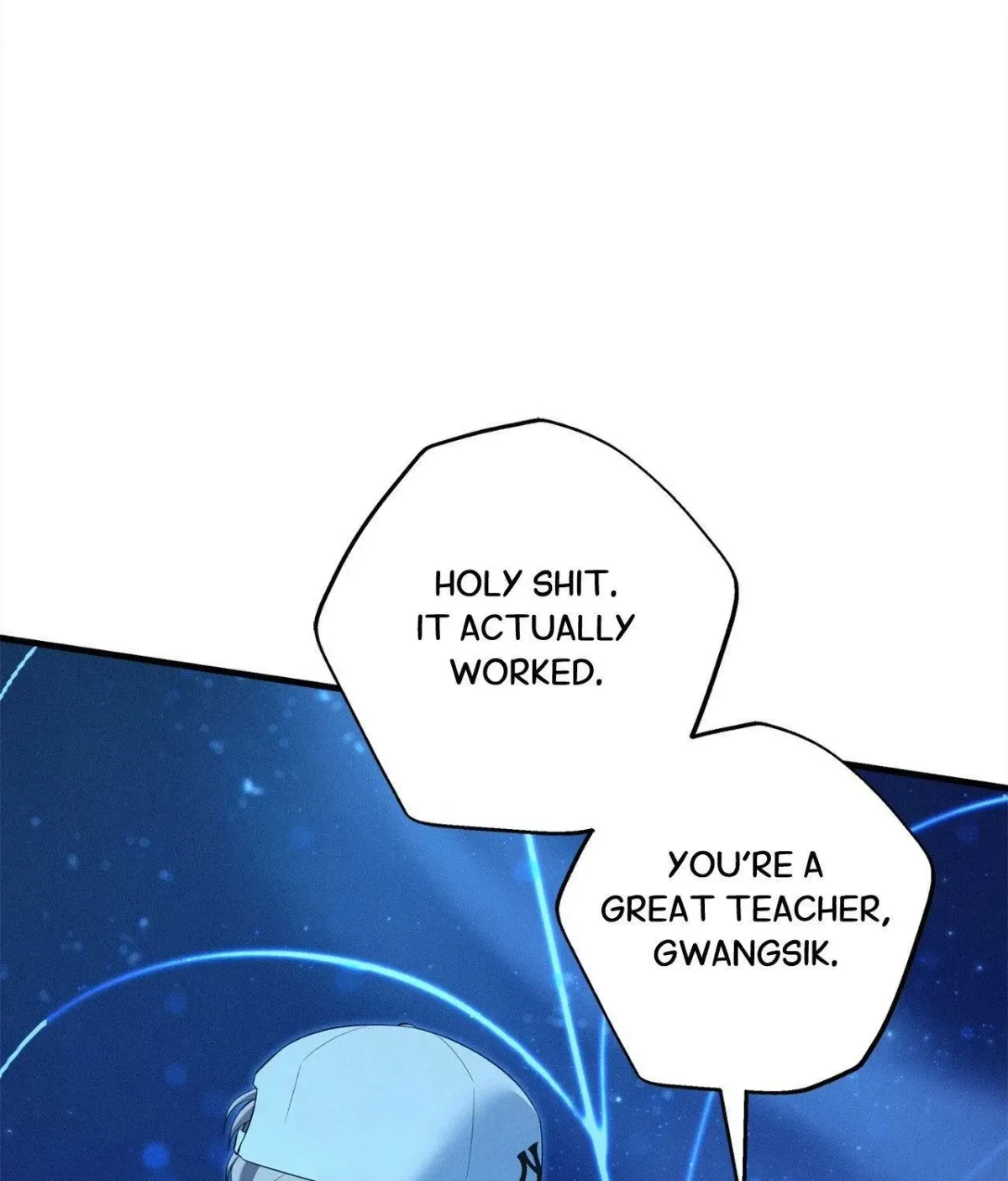 Chapter 53, page 32