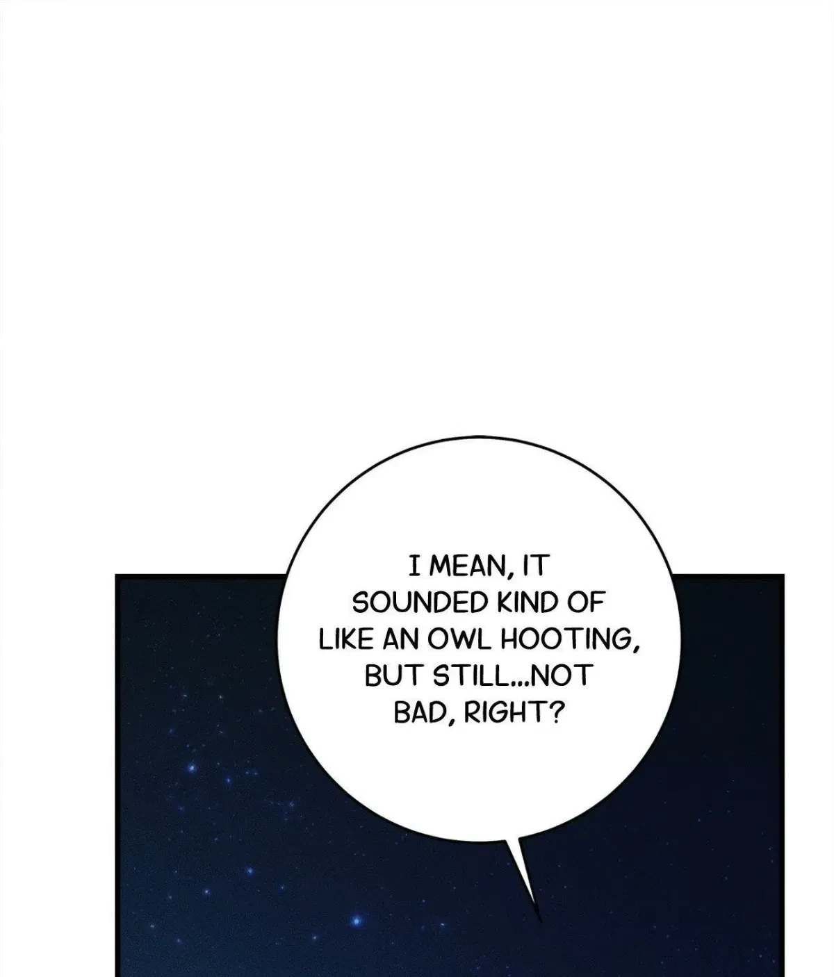 Chapter 53, page 35