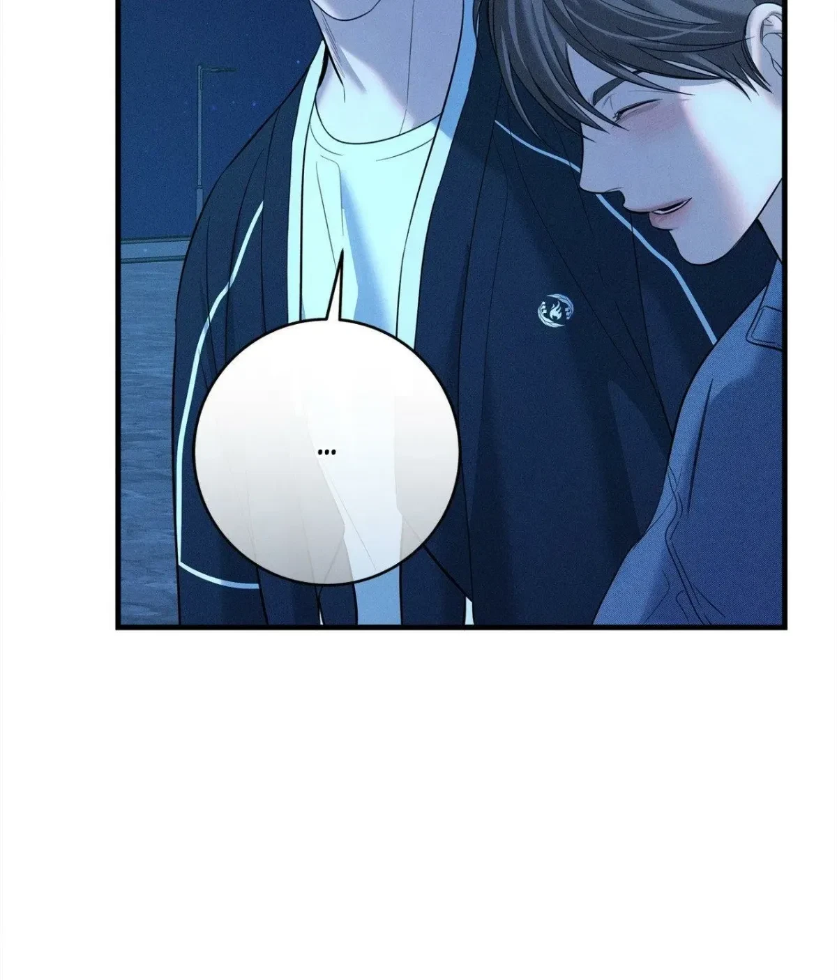 Chapter 53, page 37