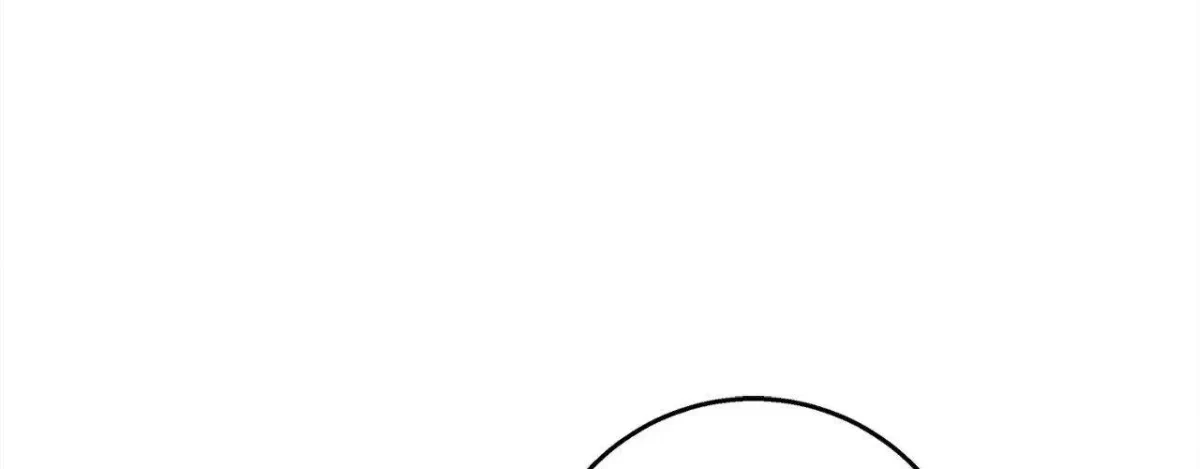 Chapter 53, page 38