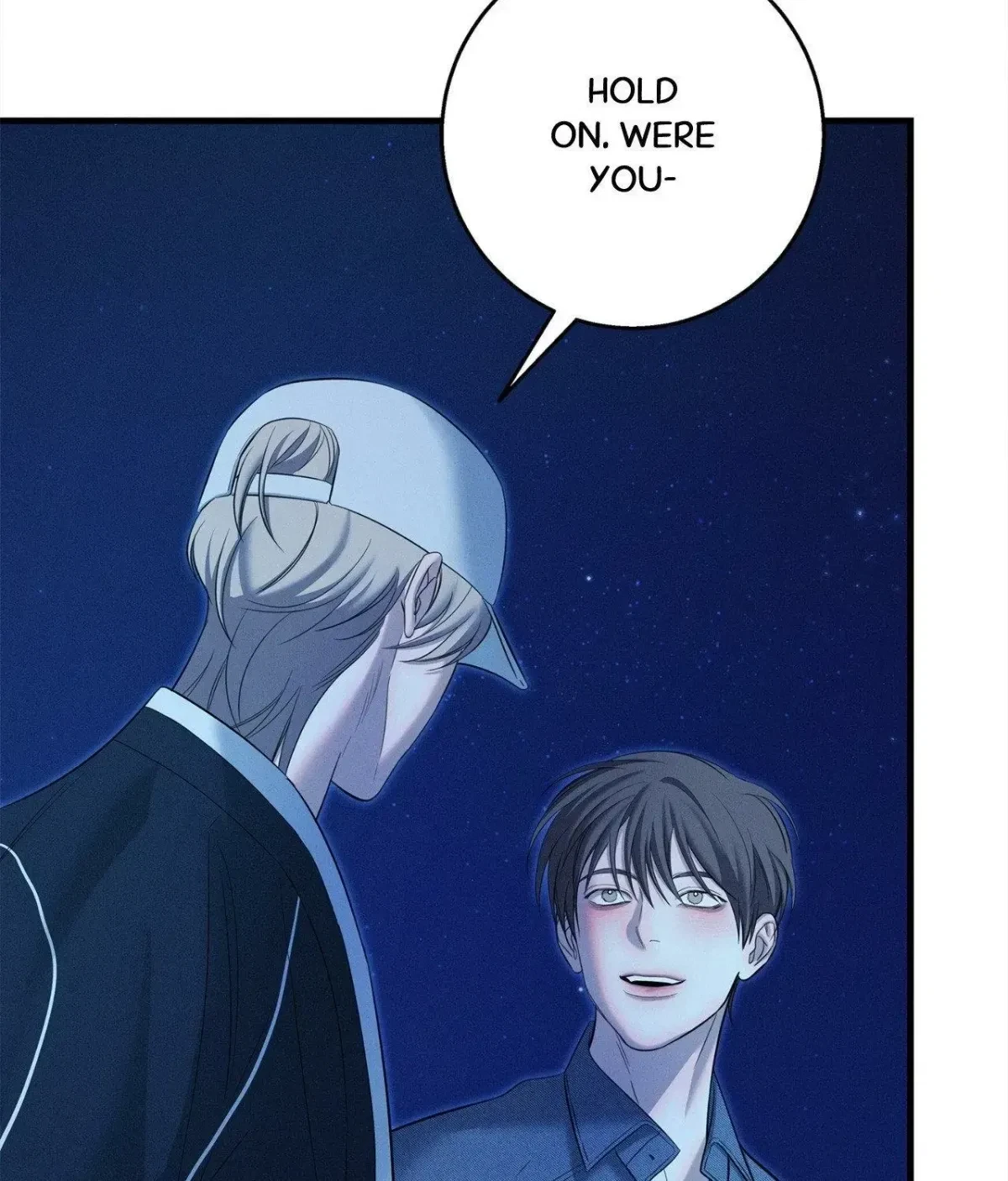 Chapter 53, page 39