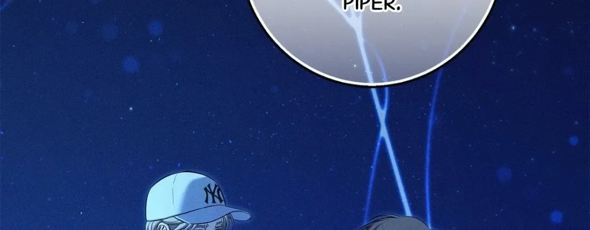 Chapter 53, page 4