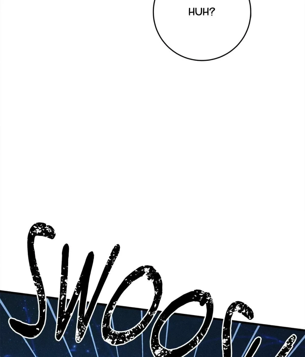 Chapter 53, page 41