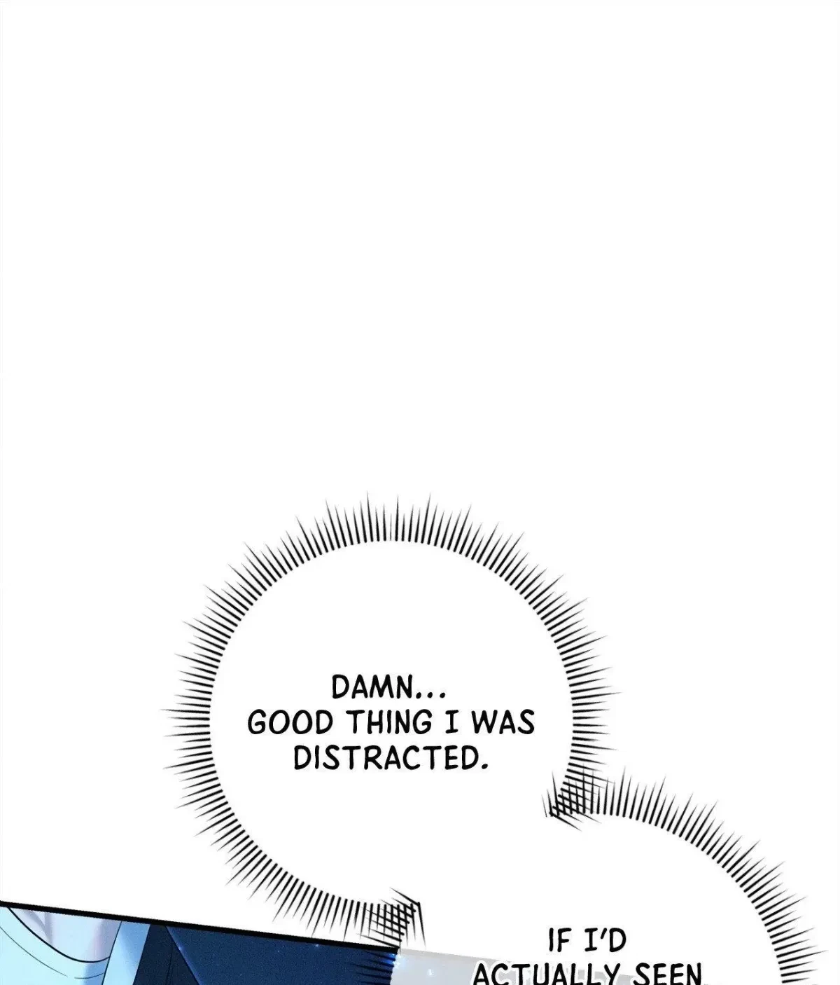 Chapter 53, page 50