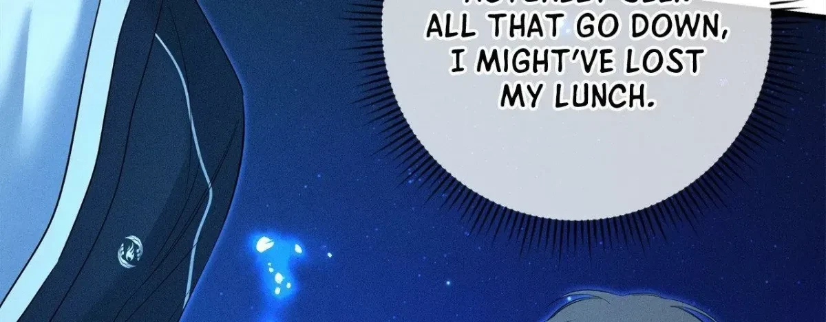 Chapter 53, page 51