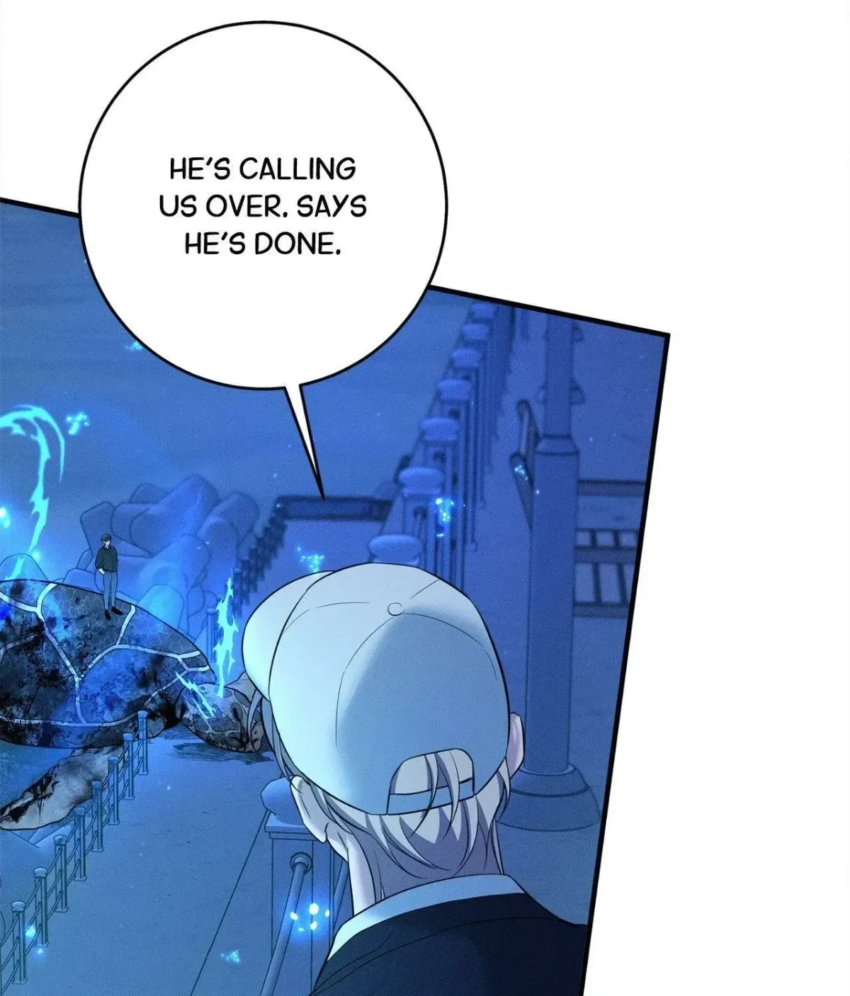 Chapter 53, page 54