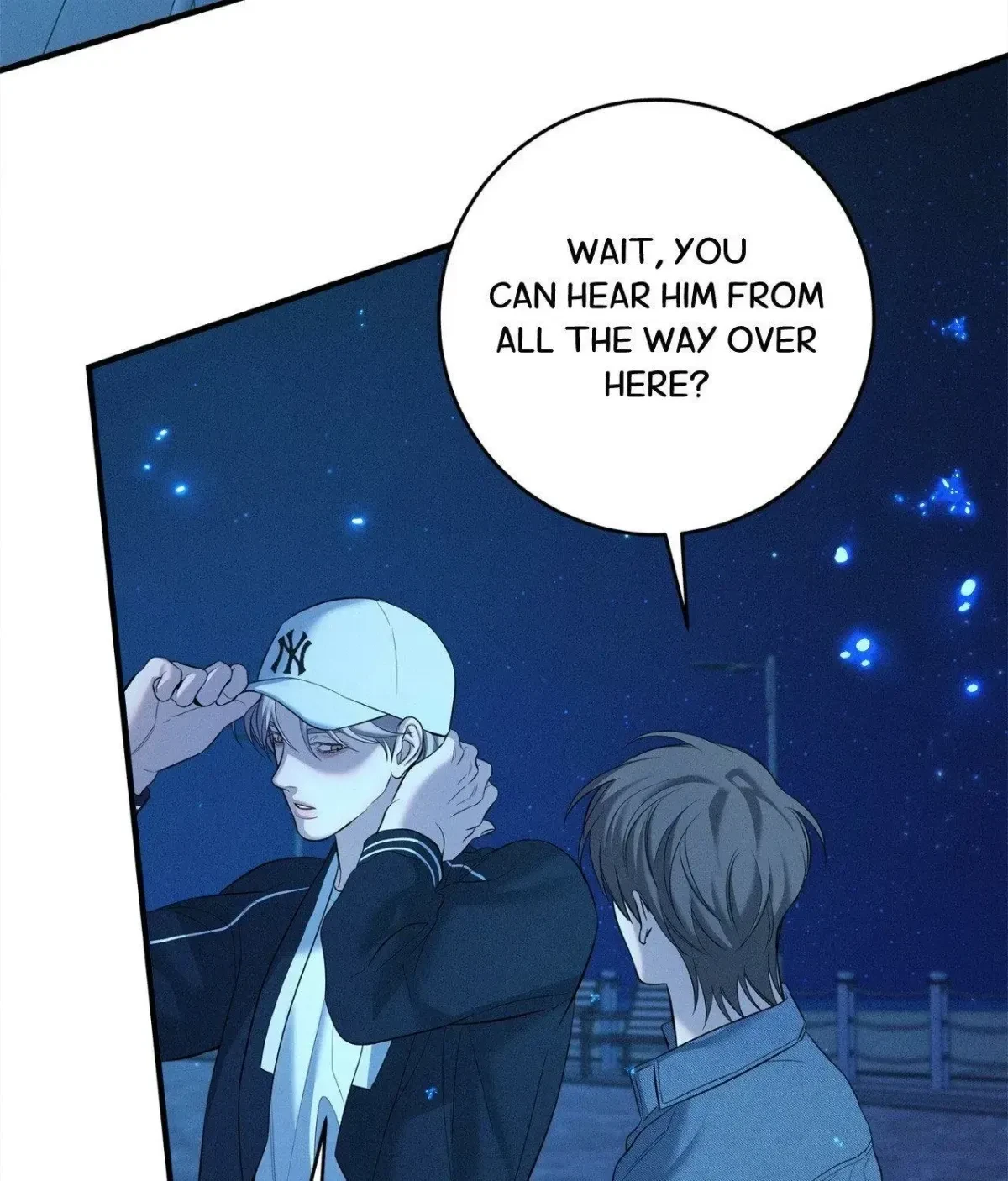 Chapter 53, page 56