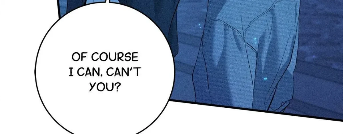 Chapter 53, page 57