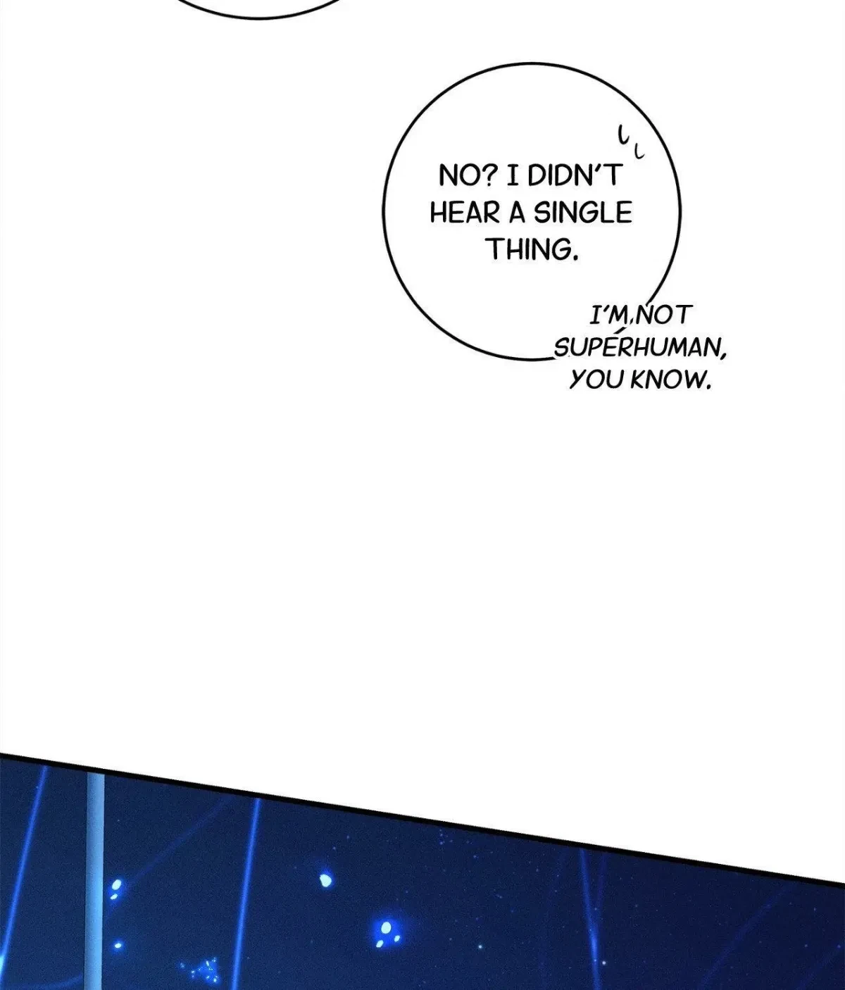 Chapter 53, page 58
