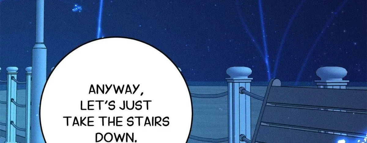 Chapter 53, page 59