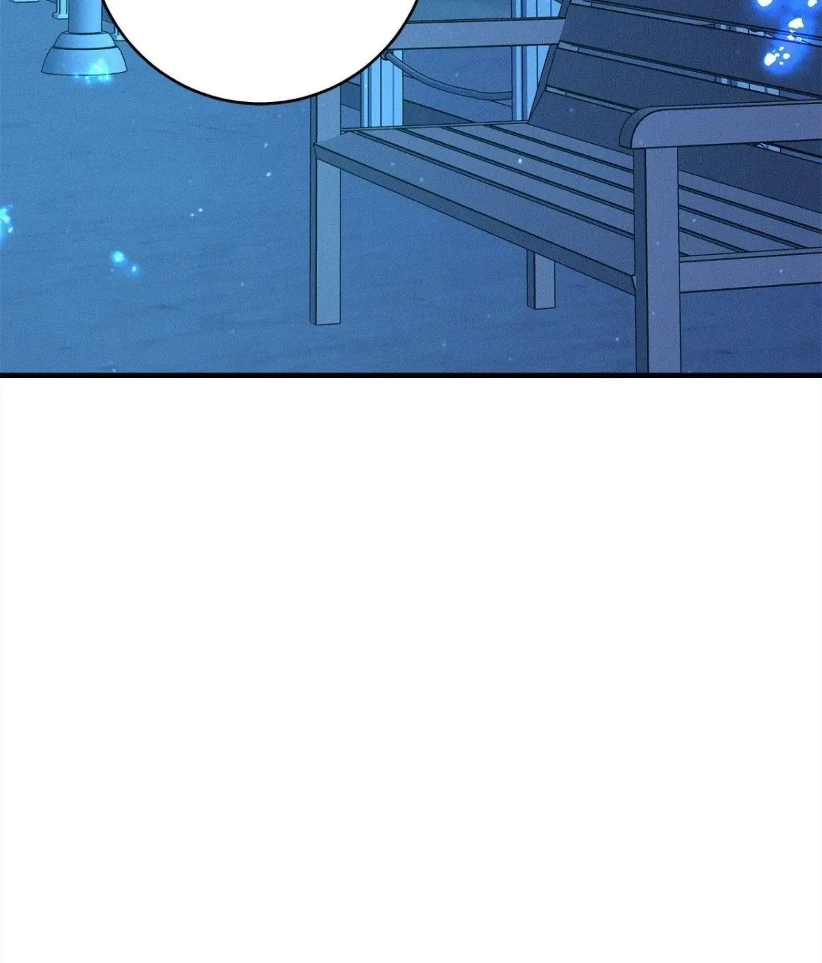Chapter 53, page 60