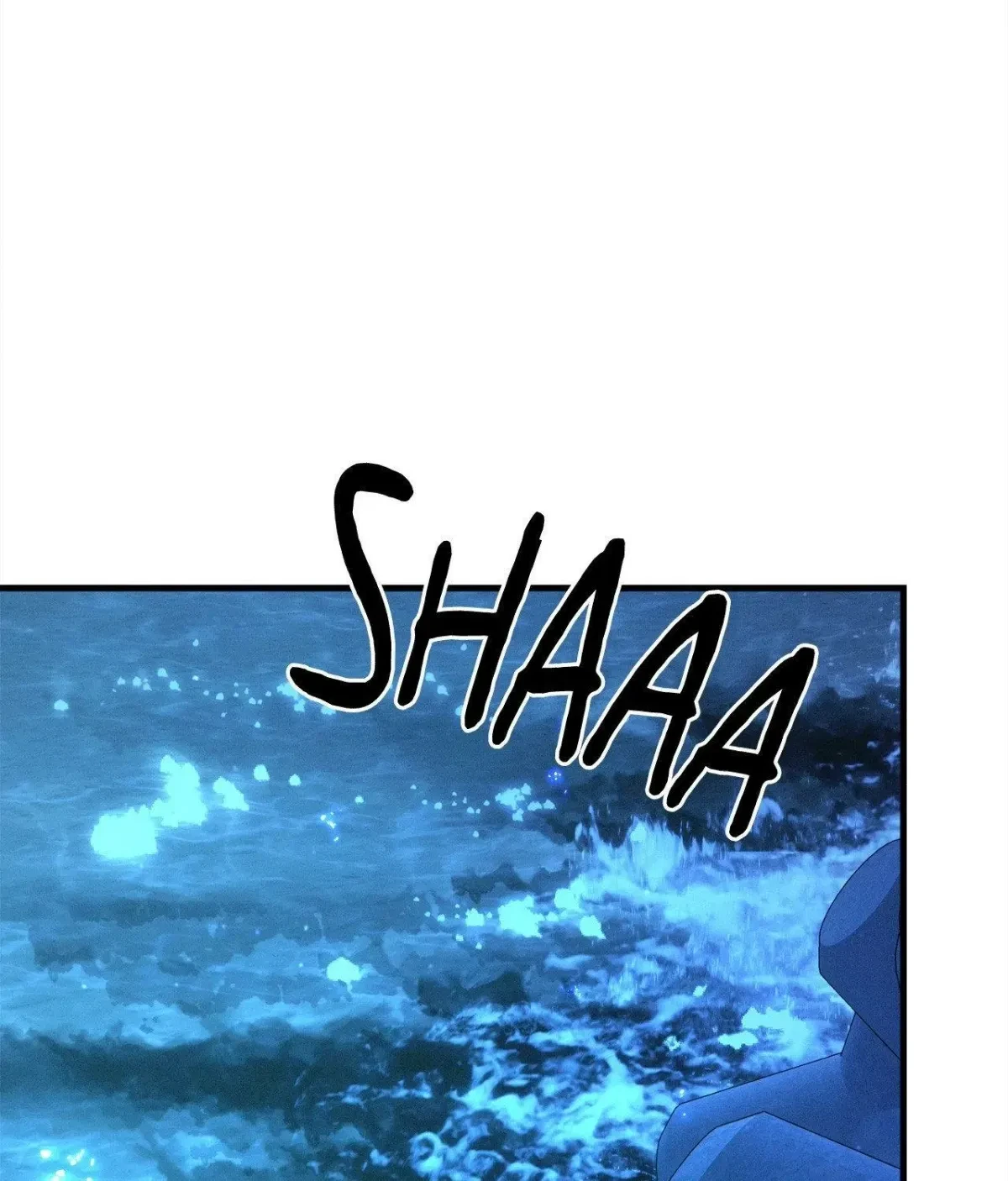 Chapter 53, page 62