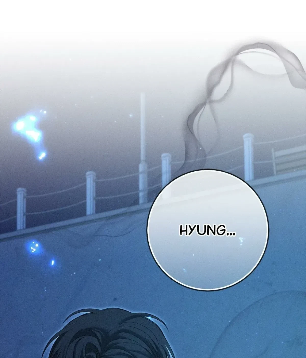 Chapter 53, page 65