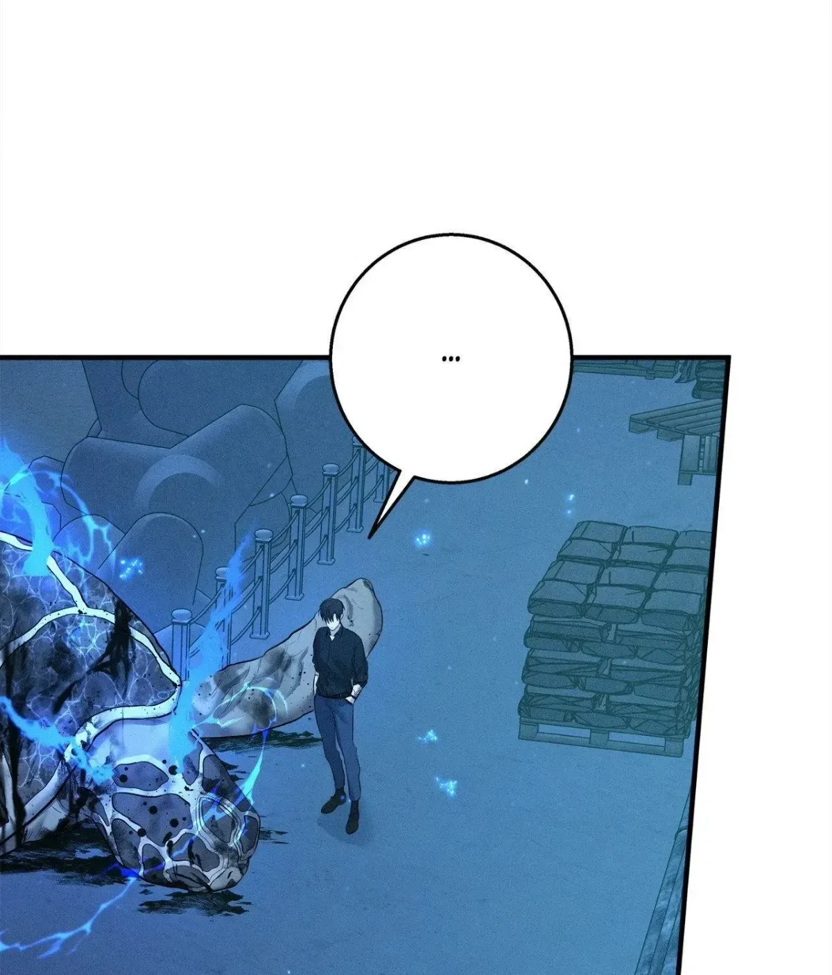 Chapter 53, page 69