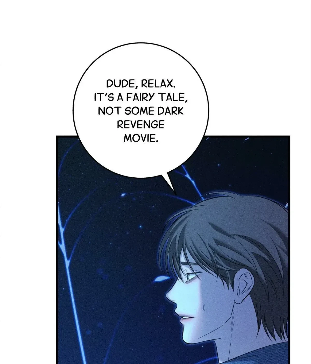 Chapter 53, page 7