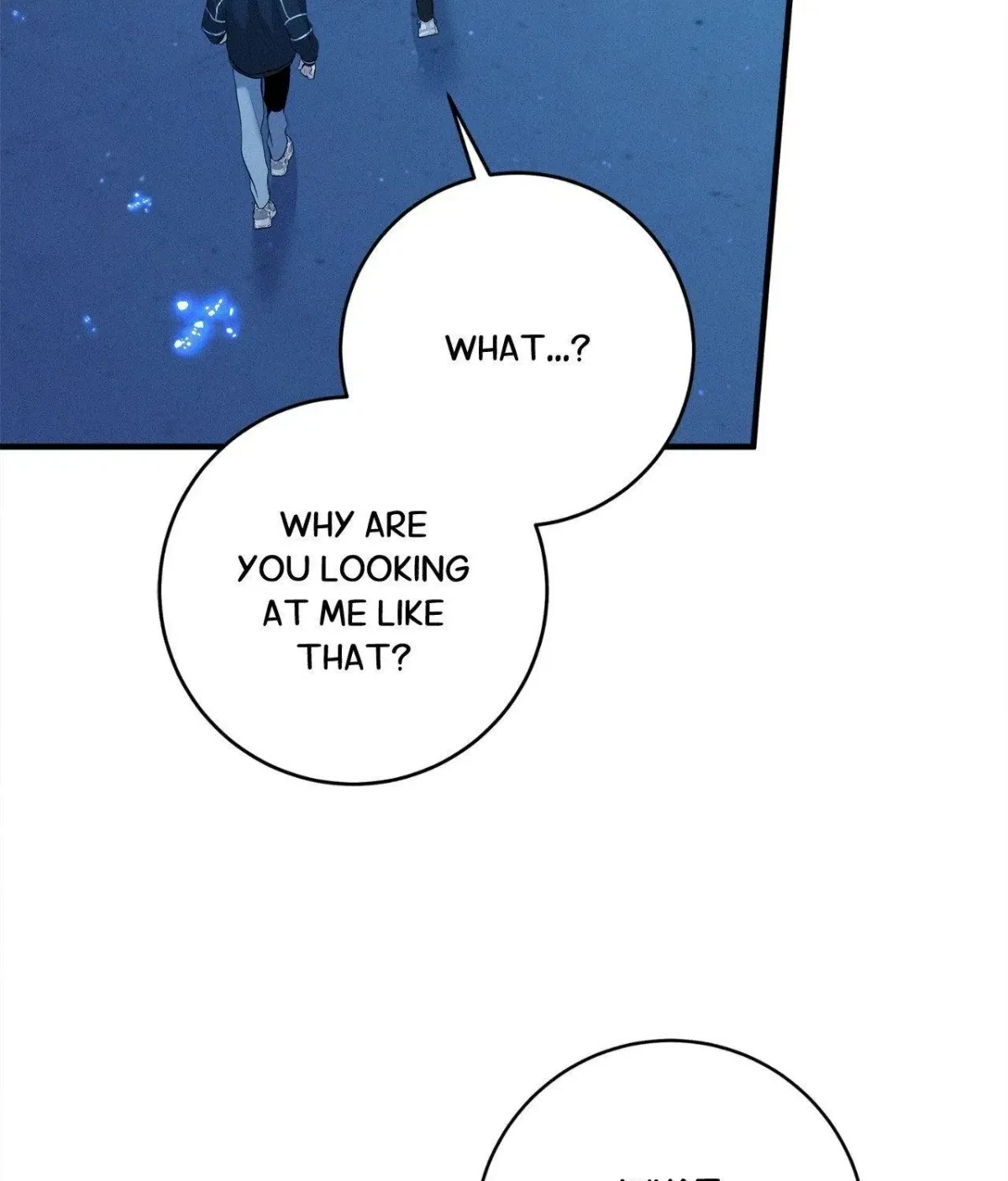 Chapter 53, page 71