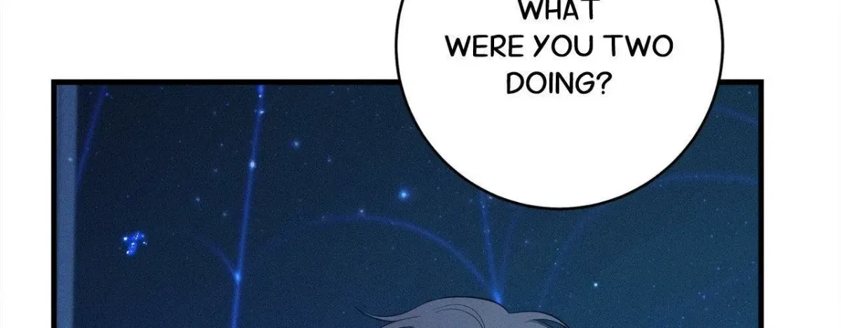 Chapter 53, page 72