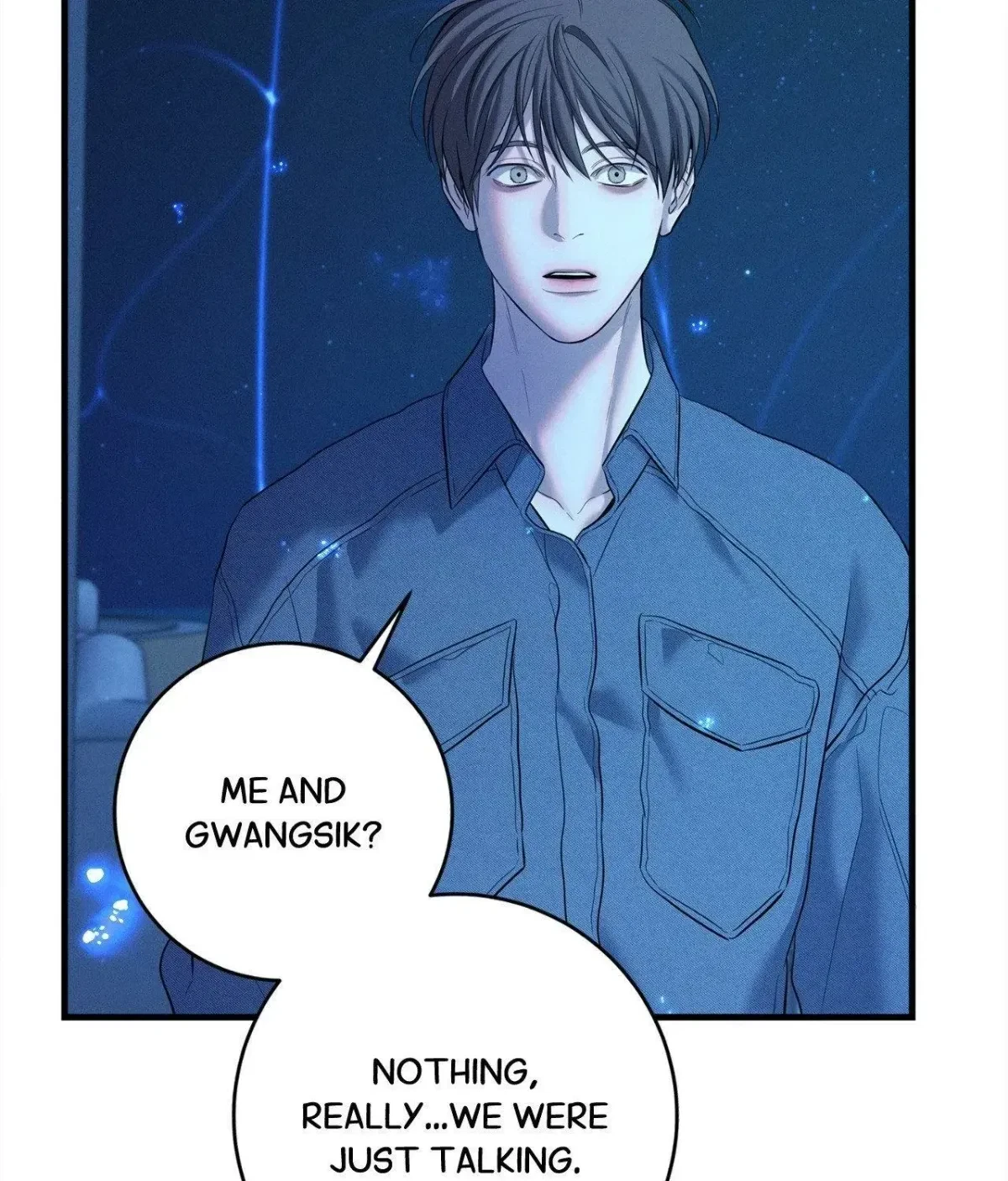 Chapter 53, page 73