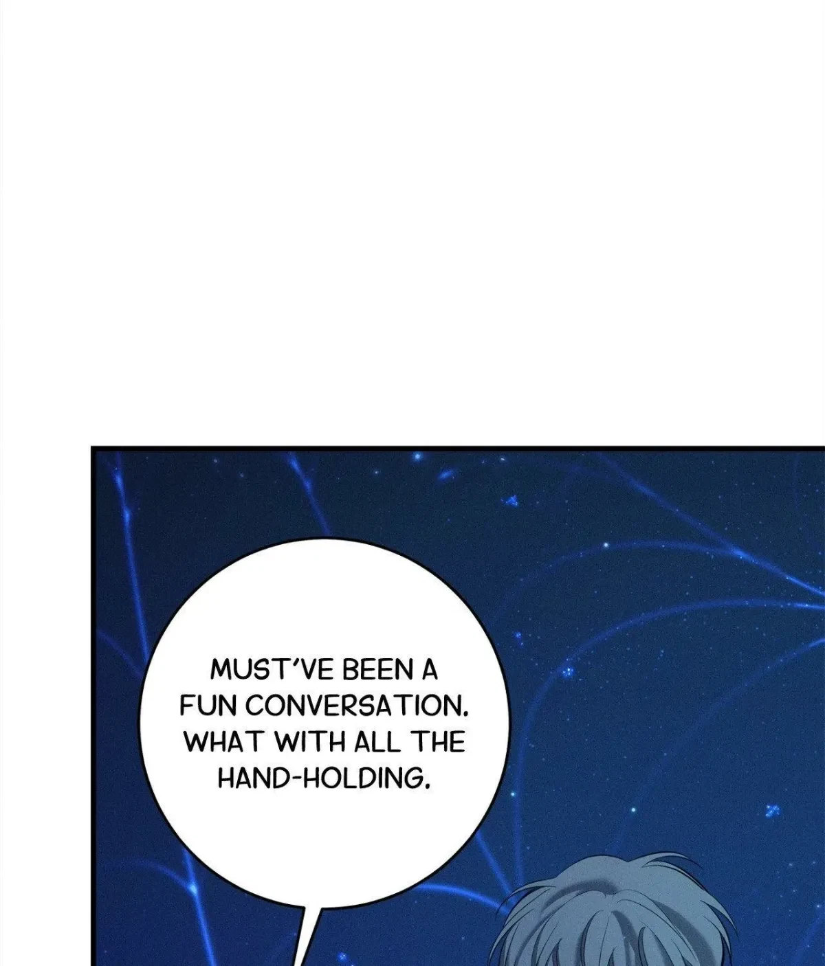 Chapter 53, page 75