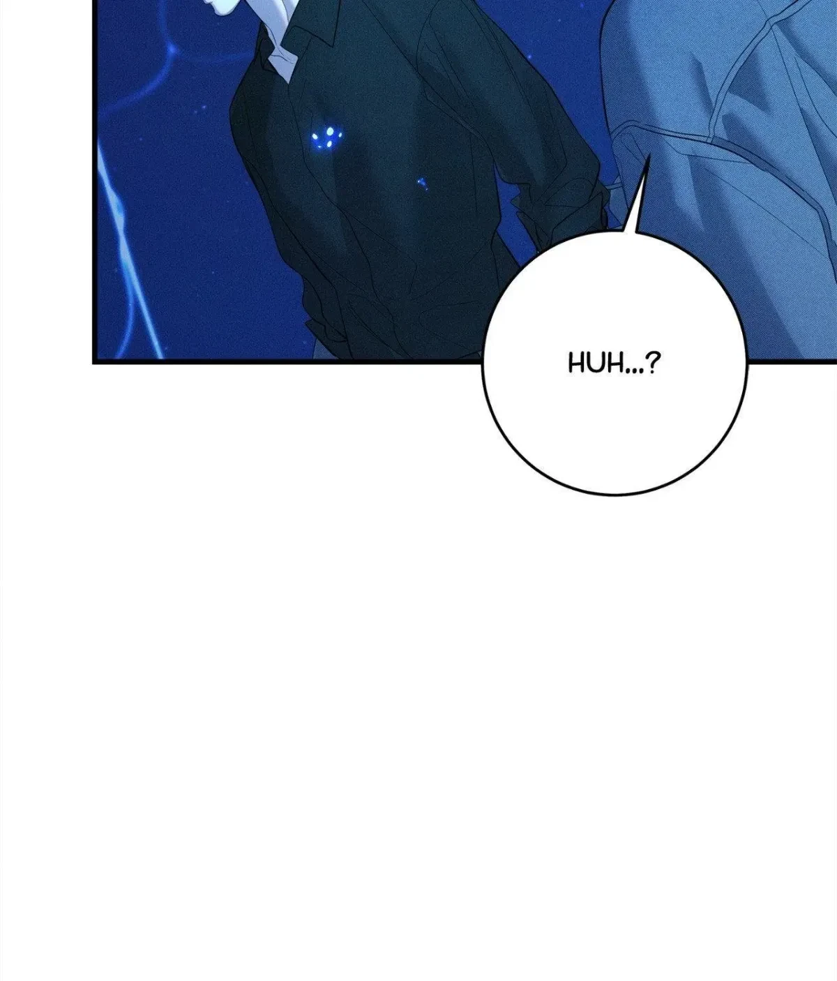 Chapter 53, page 77
