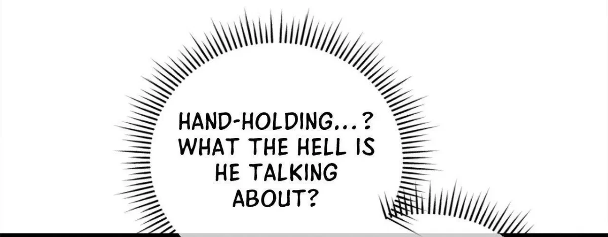 Chapter 53, page 78