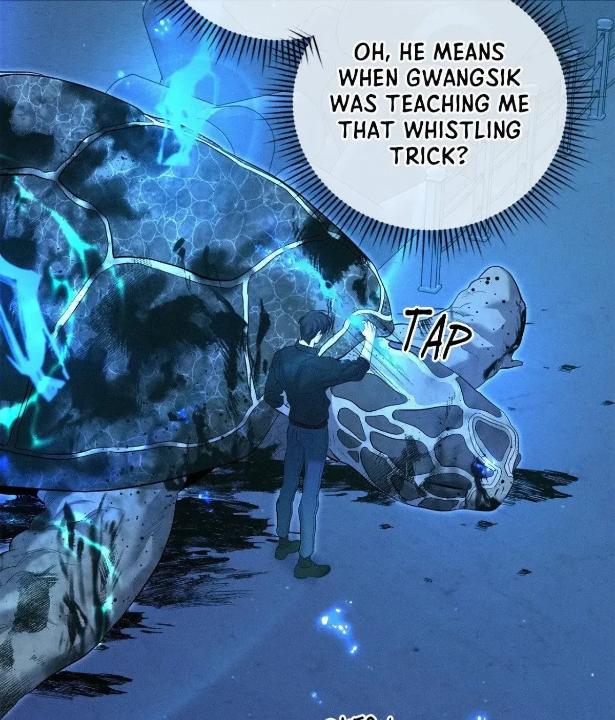 Chapter 53, page 79