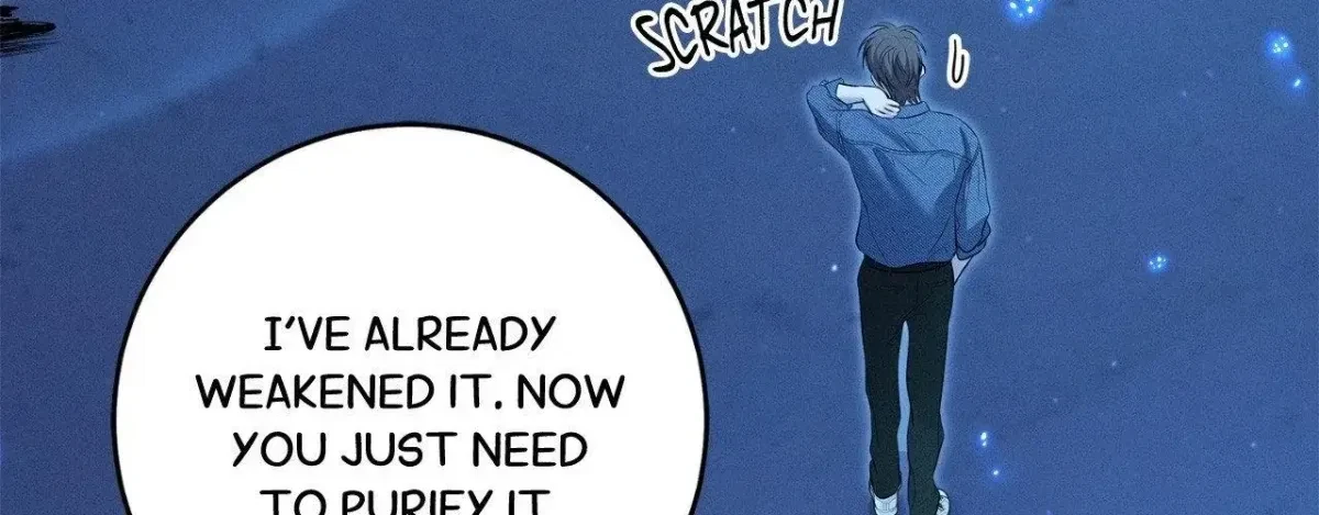 Chapter 53, page 80