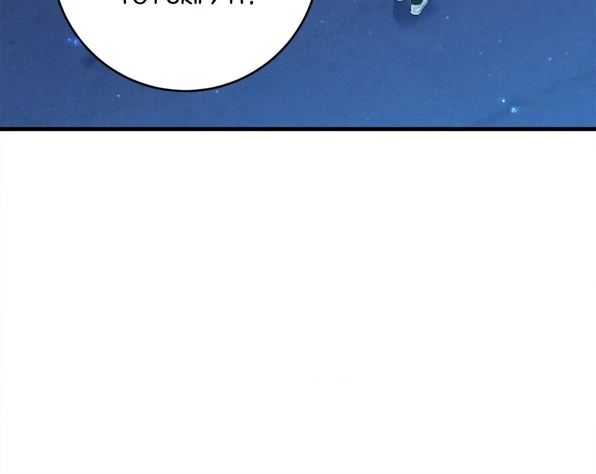 Chapter 53, page 81