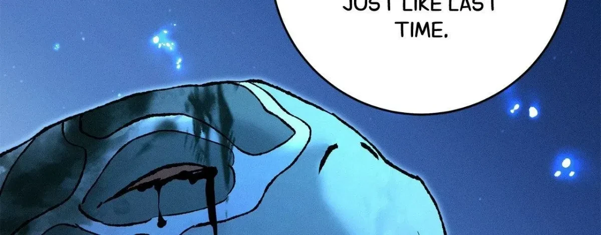 Chapter 53, page 83
