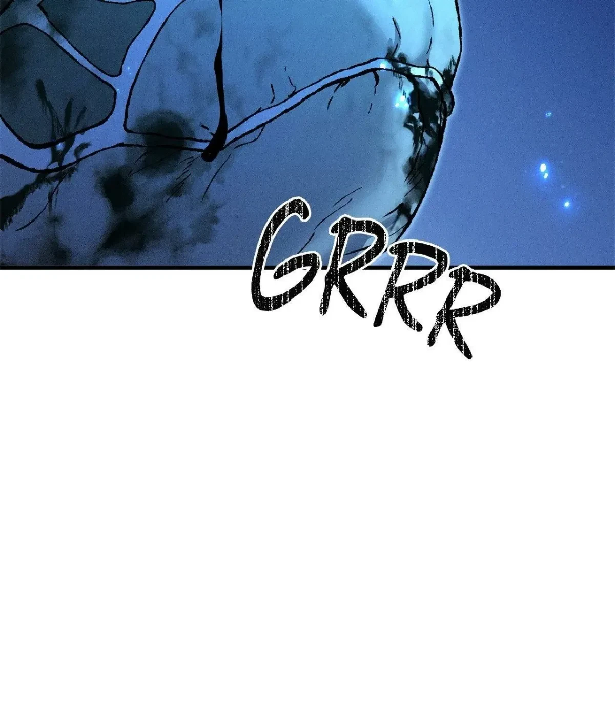 Chapter 53, page 84