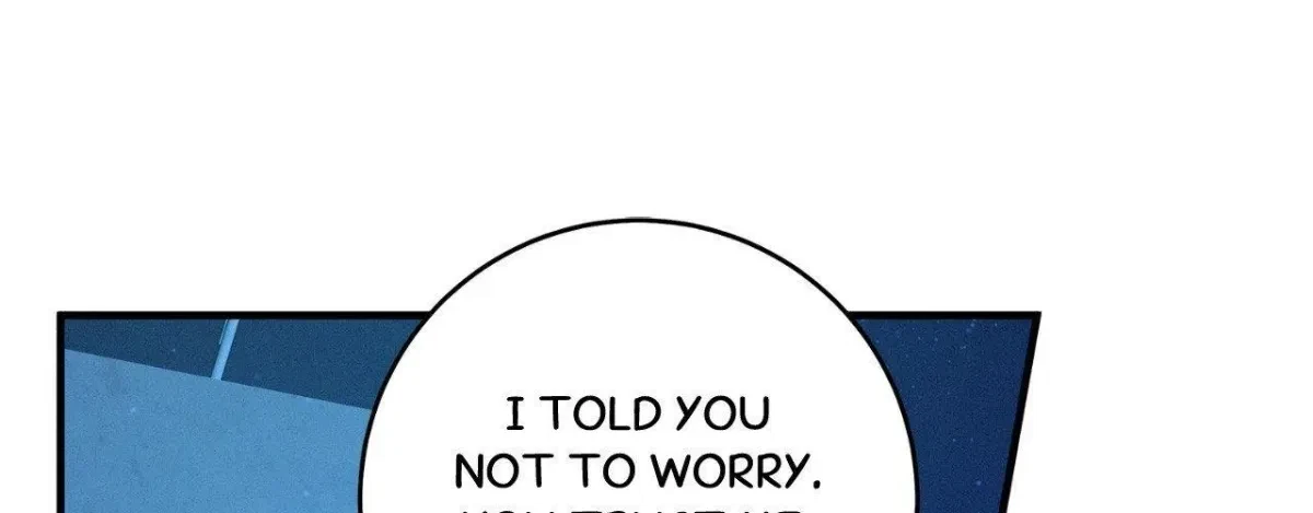 Chapter 53, page 85