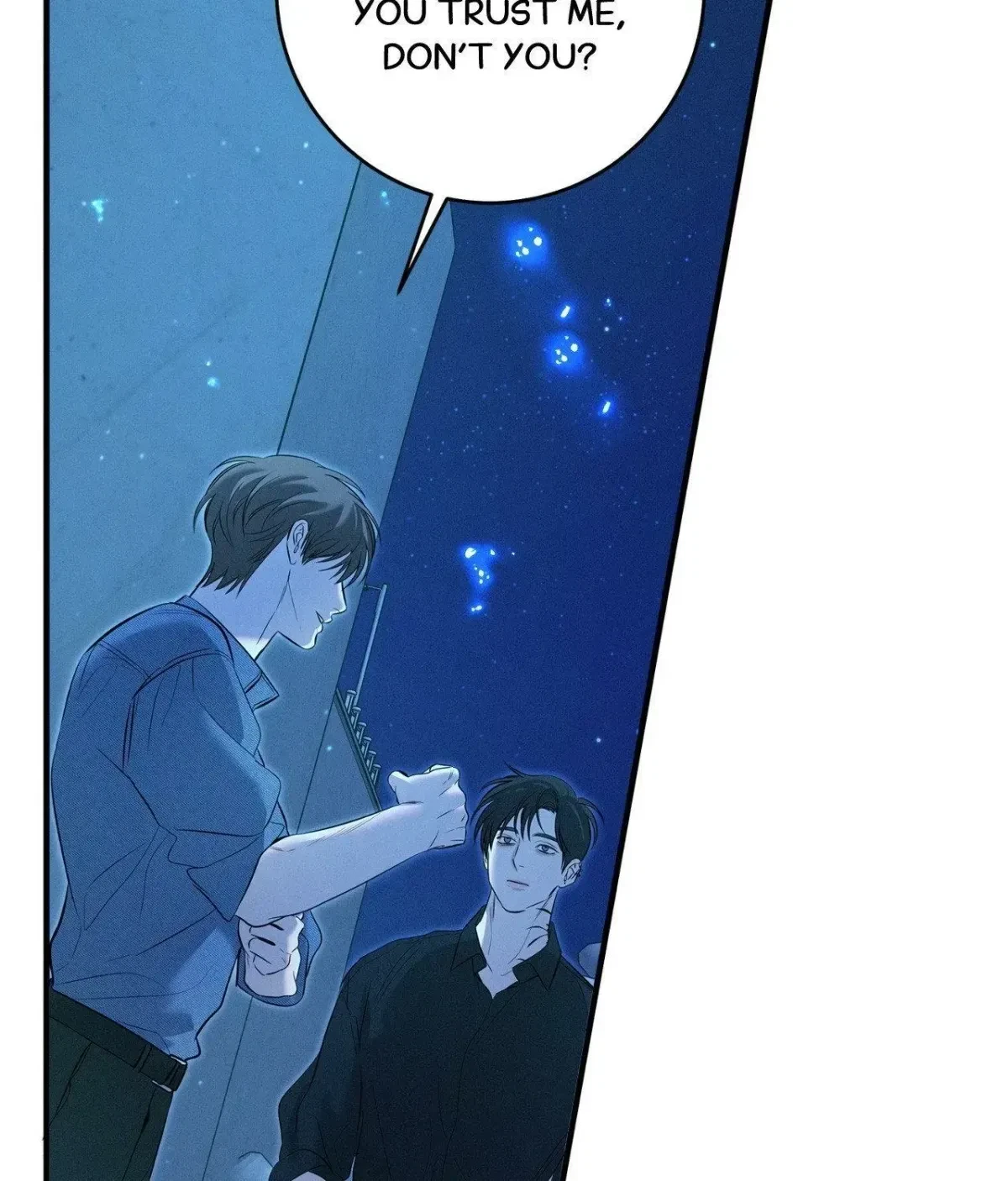 Chapter 53, page 86
