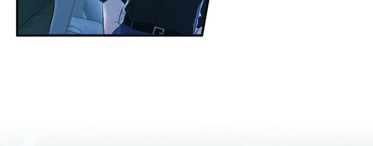 Chapter 53, page 87