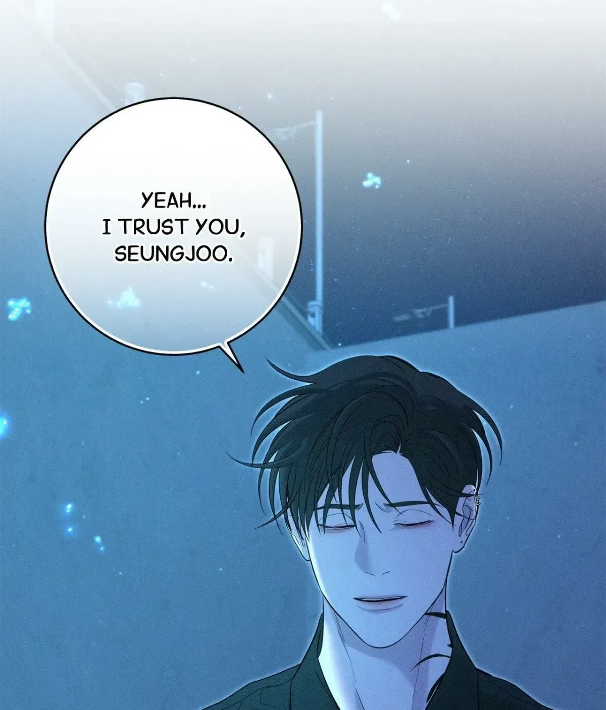 Chapter 53, page 88