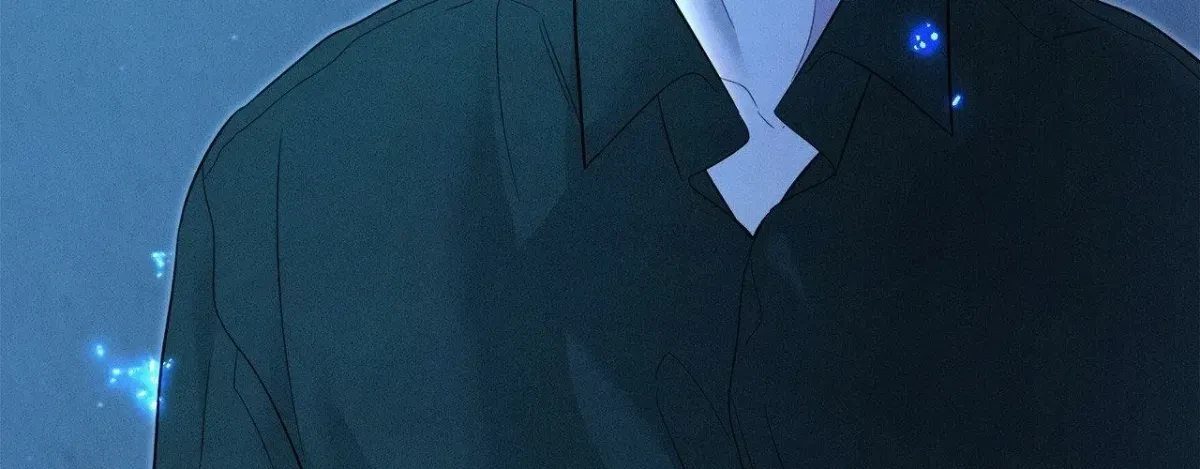 Chapter 53, page 89