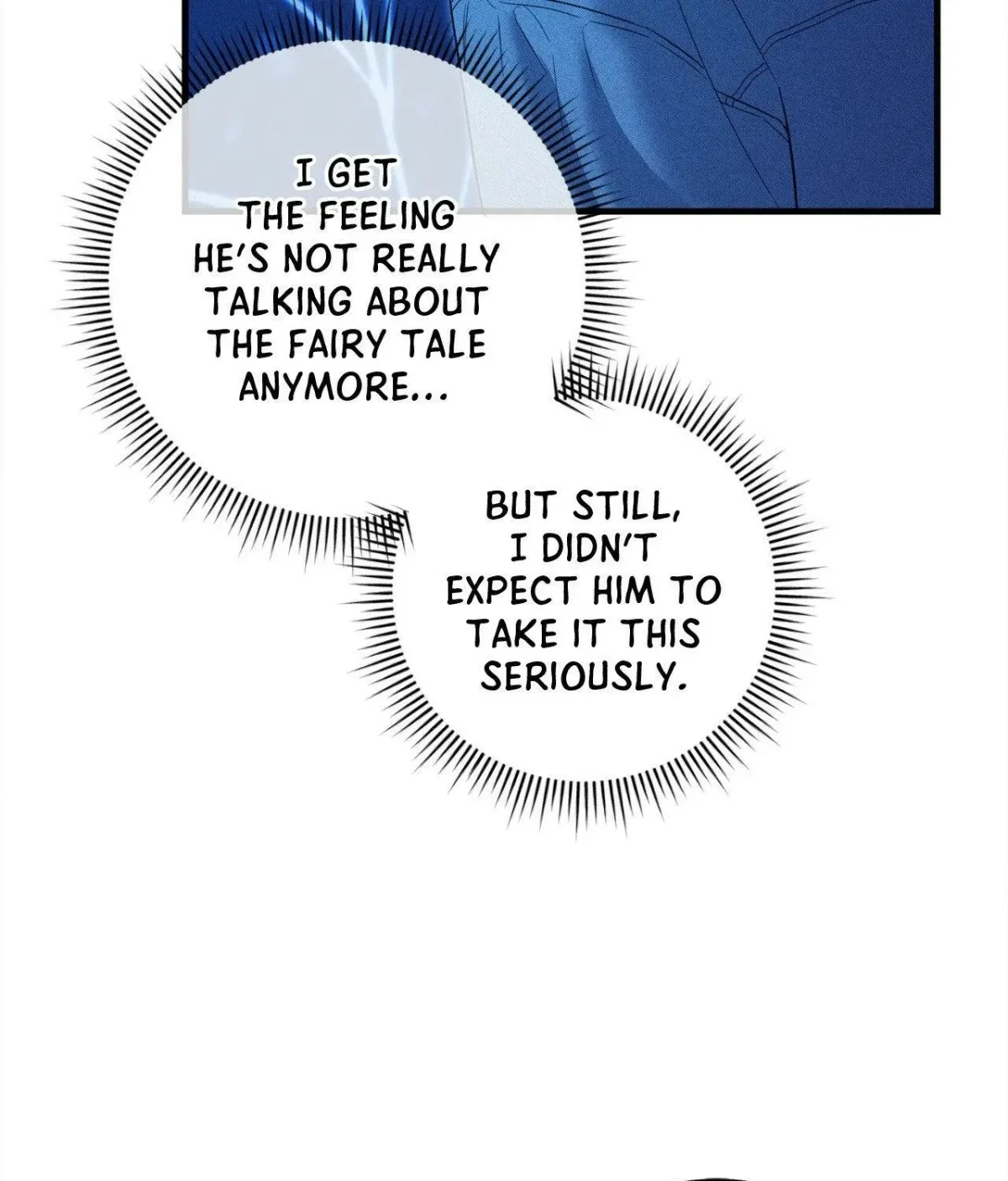 Chapter 53, page 9