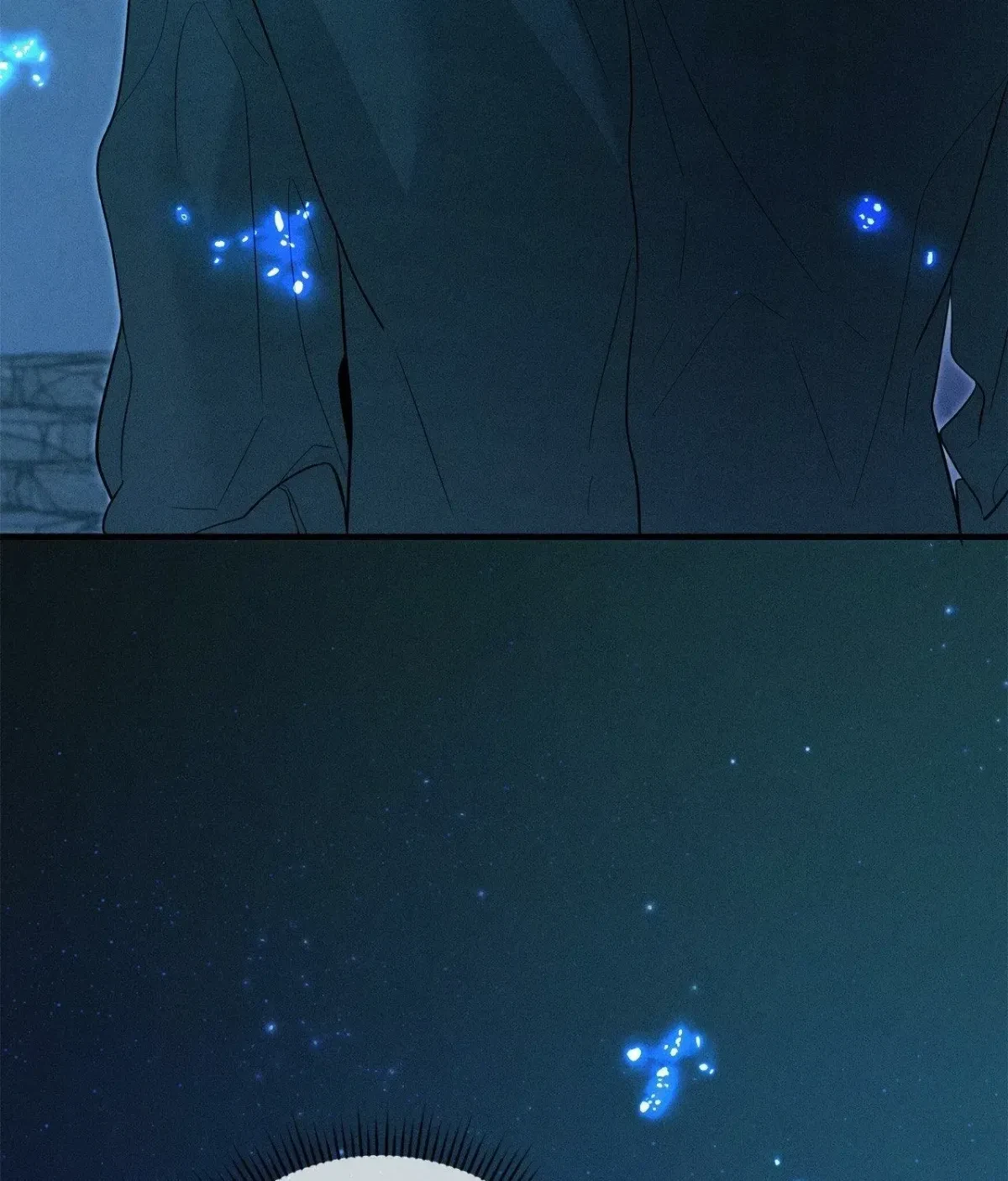 Chapter 53, page 90